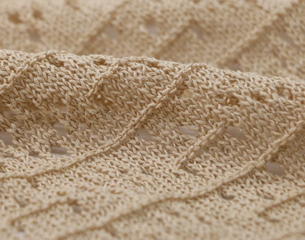 paper yarn