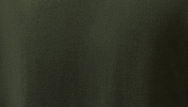 Superfine Merino Wool
