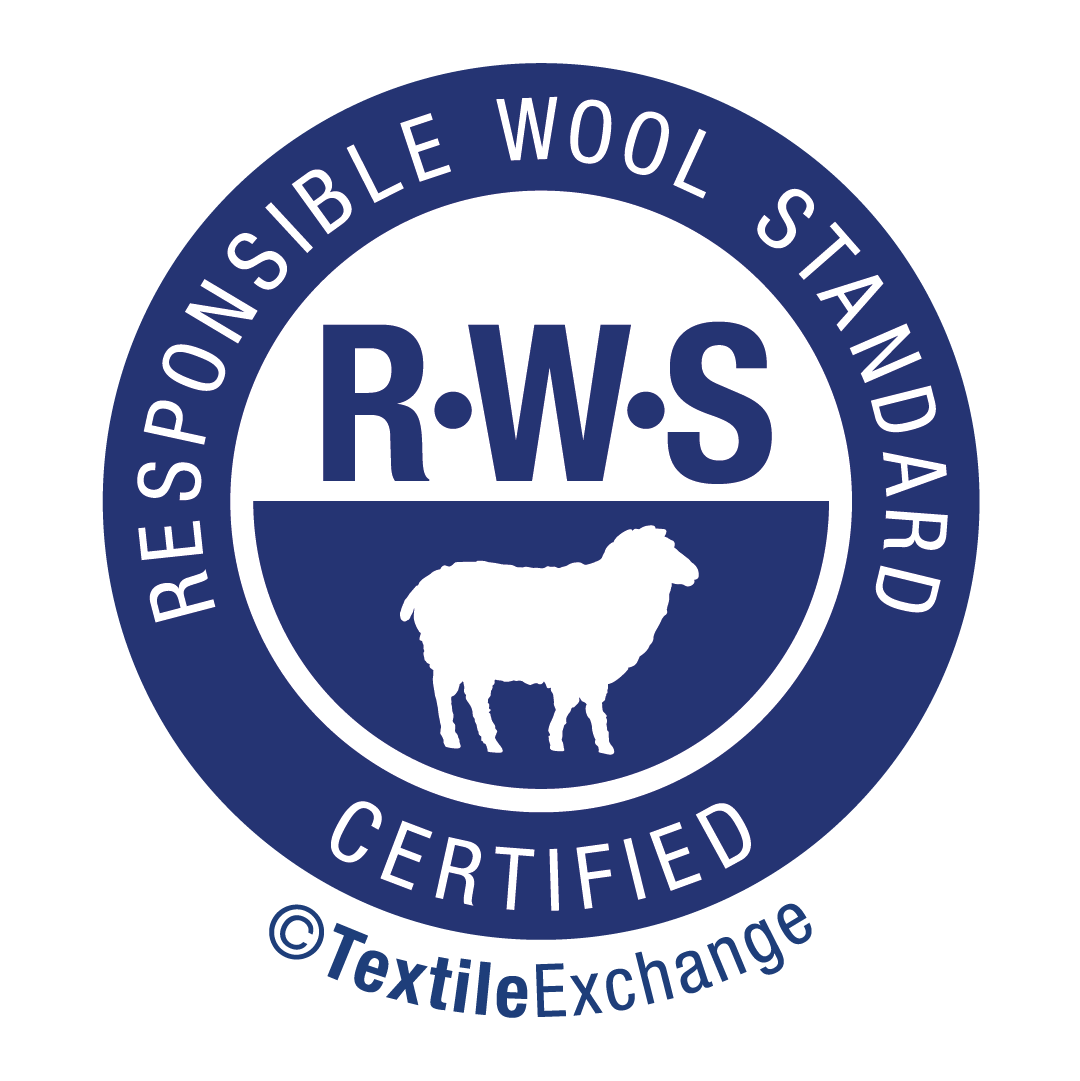 RWS