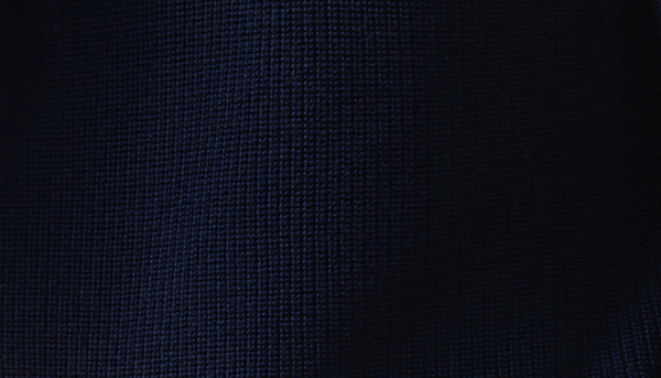 Standard Wool