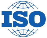 ISO