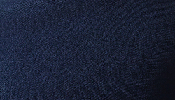 Ultrafine Wool