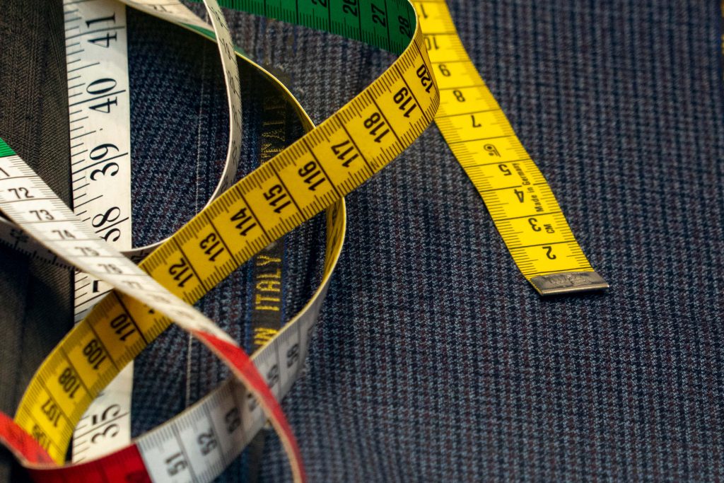 measurement