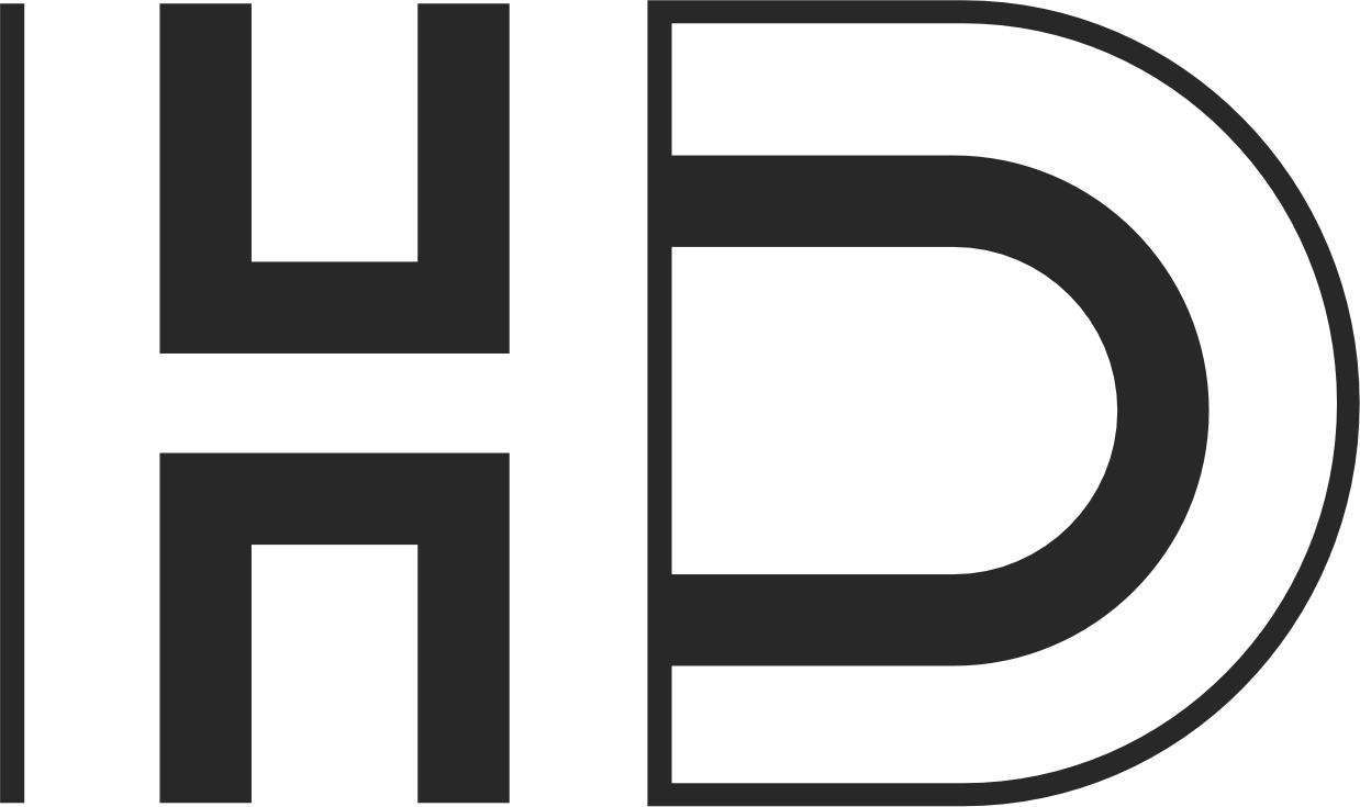 HD MERINO